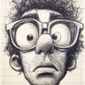 Pocket raja profil fotoğrafı