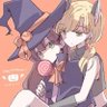 Gemma | House of Yuri | Chii's profile picture