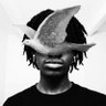 Profilbild von AnthonyDS7๐ฏ๐ฒ๐ฌ๐ง๐ต๐น