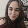 Sheila profil fotoğrafı
