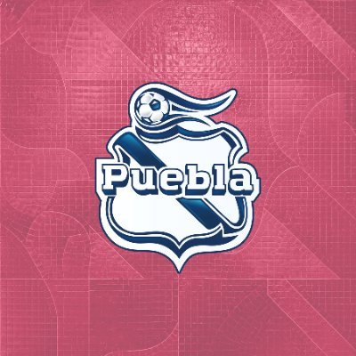 Club Puebla🎽's profile picture