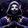 ♟️ zaeim alqanun ♟️ 的头像