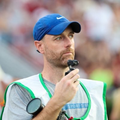 StevenPeakeKSR's profile picture