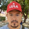 antifajiujitsu⭐1️⃣3️⃣'s profile picture