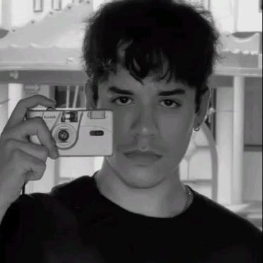 swtstyle's profile picture