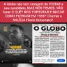 Constituição- Gilson Dvorak 🇧🇷🚩 profil fotoğrafı