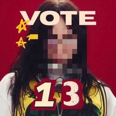 Info Billie Brasil's profile picture