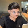 Profilbild von Khushal
