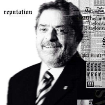 gabrieucarteiro's profile picture