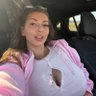 maya melon ❤️ profil fotoğrafı