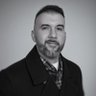 Jonathan Marzan's profile picture