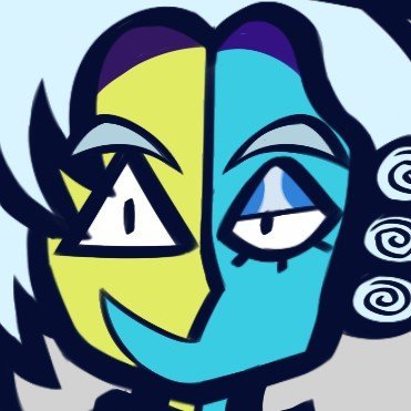 Spranky draws 🇨🇱's profile picture