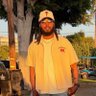 B.Henney's profile picture