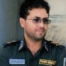 أبوأحمد ألجعدي 🇾🇪's profile picture