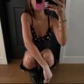 caaa profil fotoğrafı