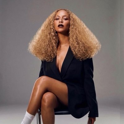 act iii Updates's profile picture