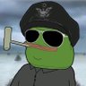 🇧🇷🇻🇦 SinisterZOGCrusader 🟩🟨🟦 profil fotoğrafı