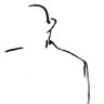 Profilbild von 花辞树