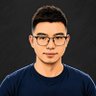 Profilbild von 远路