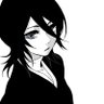 Profilbild von feng