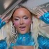 WMIA IS COMING's profile picture