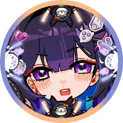 Enna Alouette 🕊️🎐 NIJISANJI EN's profile picture
