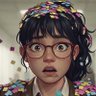 Wayward 的头像