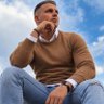 Profilbild von Almir Laurindo