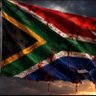 Zamxaka Nxarhuni's profile picture