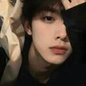按时睡觉's profile picture