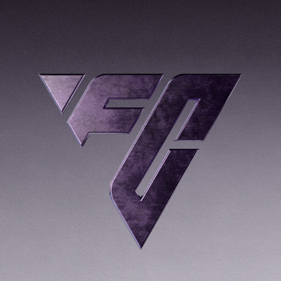 EA SPORTS FC's profile picture