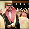 عبدالله بن عبدالعزيز الهذيل profil fotoğrafı