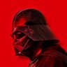 Profilbild von VADER