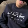 Profilbild von fé