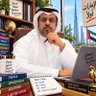 Profilbild von علي العامري