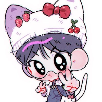 Ctrlol_D's profile picture