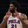 Negative Phillies Phan 的头像
