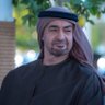 IbraHart 的头像