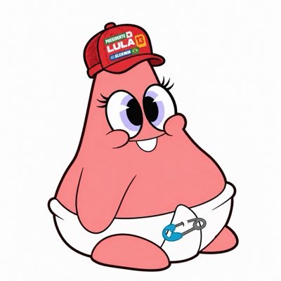 vigilantesht's profile picture