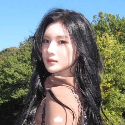 ay's profile picture