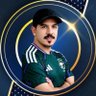 ╰⊰⊹✿ أبو سيف ✿⊹⊱╮ 's profile picture