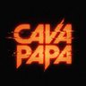 Cavapapa's profile picture