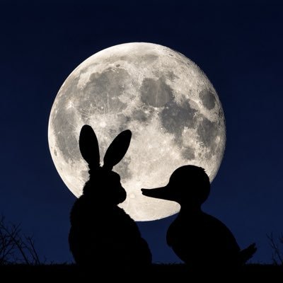 nanninannajah's profile picture