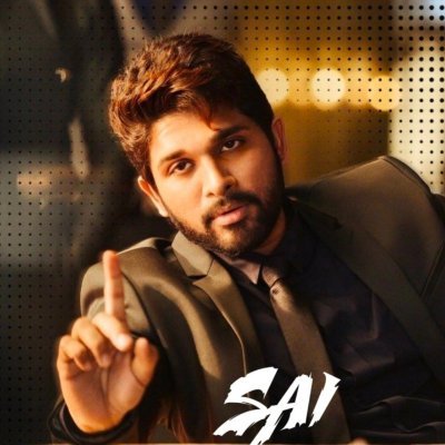 Sai_AA_Cult's profile picture