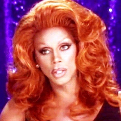 Roople Andrea Charlie⚢'s profile picture