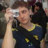 Jp profil fotoğrafı
