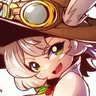 H (エイチ) 的头像