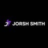 JORSH SMITH's profile picture