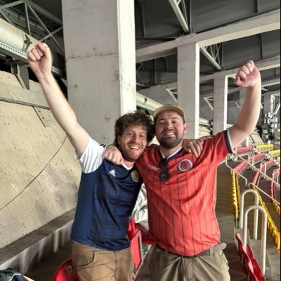 kieran_ashton1's profile picture