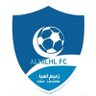 قروب زعيم آسيا 🥈91 بطولة🏆 profil fotoğrafı